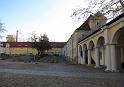 Neuzelle (8)